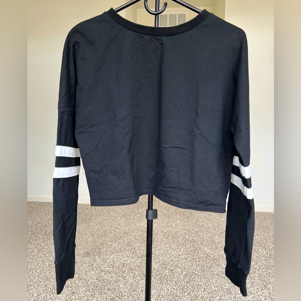 Women Loungewear